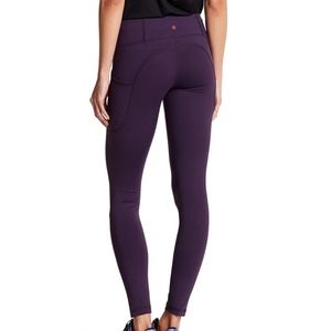Vimmia Plie Legging